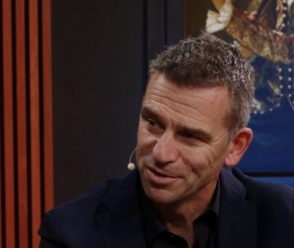 Emerce TV BALR heeft weer trek in winkels Emerce